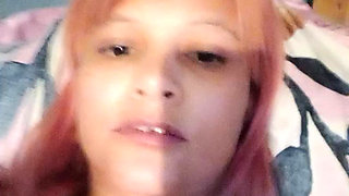 With My Toy I Think It's You