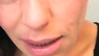 MILF Loves Taking Your Big Dick