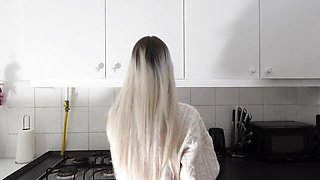 Watch cool Nata Ocean's xxx