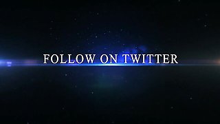 British Teens - schoolgirl uniform (18+) movie