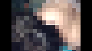 Daru Pike Apni Bua Ki Larki Ko Choda Kitchen Me Indian Stepbrother Fuck His Step Sister in Kitchen Loud Hindi Dirty Talking Teen