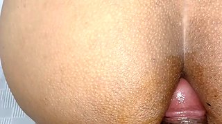 ROMANTIC SEX WITH DESI MAID