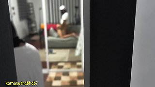 I Saw A Muslim Couple Having A Sex On My Next Room Perfect And Pretty Collage Couple