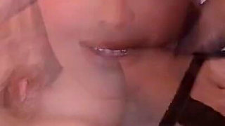 Wvm - Part 150 - Don't Cum Challenge #3 by Misskitty2k
