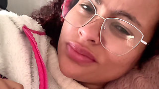 Annacutiepiie Fart and Burp Compilation Eating, Public Toilet and Plane Real Gassy Moments