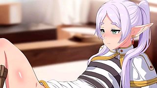 hentai creampie free brazzer porn check