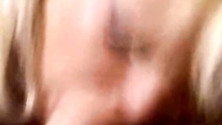 Beauty princess - wives sex - Screw My Wife Club