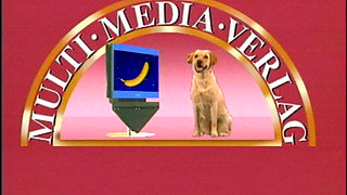 An Alternative Pussy
