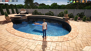 Complete Gameplay - Seaside Mystery, Part 18