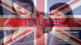 Naughty Nympho Nurses Vol 1