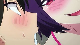 Gym Sex Marathon - Adam Fucks Her on Every Machine