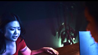 Monster Porn - It's Not Real Trailer