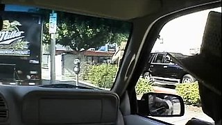 Full movie with anal blowjob threesomes and interracial sex