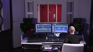Forever - Episode 4
