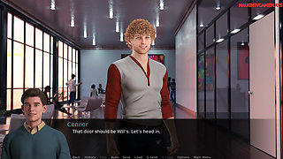 Freshmen Physical Education (part 02) by Freshmenvn