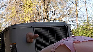 Gardner Needs a Break