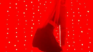 Amateur ass masturbation compilation