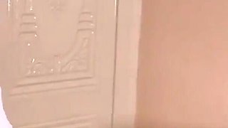 The Chemistry Between Naijabanking and Itxqueen