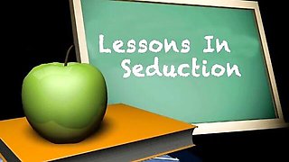 Fuck Me Like A Monster featuring doxy's uncensored in hentai smut