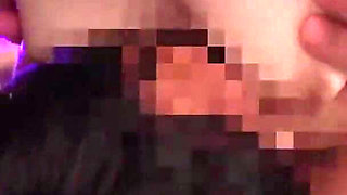 Busty Girl with Perfect Figure, Spontaneous Pickup Turns Into Wild Ride Ending in Thrilling Creampie Scene
