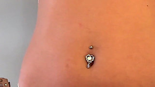 Take off My White Panties