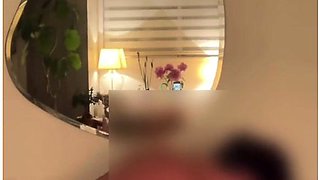 Japanese Woman Wanna Be A Sex Machine