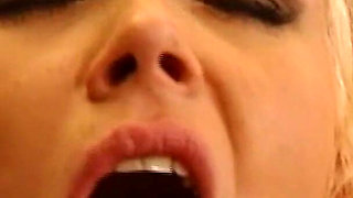 Perfect Fucking Lovers!!! - (volume #01)