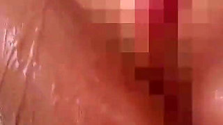 Then Got Completely Drained of Semen by Naughty, Big-assed Trainers Extreme Training!. Part.3