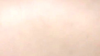 I the Woman While She Was Still Resting, What a Hot... I Made the Coffee and Gave Lei to the Cat in Bed.