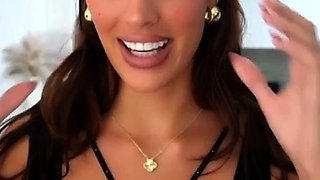 Mia Bailey Rides Her Landlord’s Cock For Rent Onlyfans