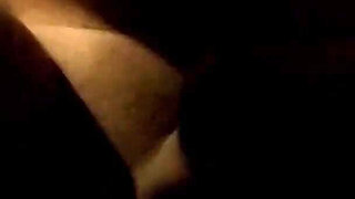 Hot Wife Pegging Sissy Husband