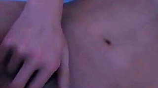 Being a Dik 0.7.0 Part 210 Jill Masturbating by Loveskysan69