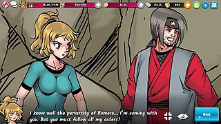 การ์ตูนฮาเร็ม, การ์ตูนร์ฮีโร่, sexy xxx cartoon