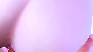 Deep Throat Too Curvy for One Render - 3D Animation Hentai