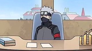 Naruto - Kunoichi Trainer [v0.13] Part 30 Sakura X Ino by Loveskysan69