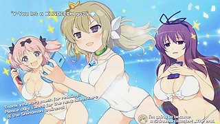 Hardest porn in hentai, manga, hentai