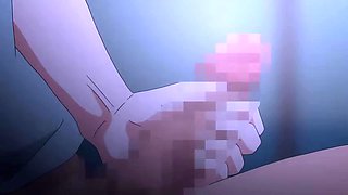Gentle Touch in the inside_21122405p0