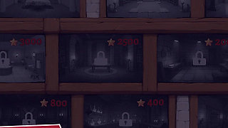 Ep1: Sex Guild Simulator Gameplay