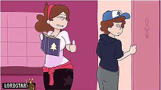 Hentai Anime In Friendly Neighborhood Part 01 Roughly Hardcore Animation Sex