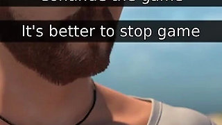Exciting Games Update #37