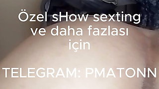 Turkish girl cums badly PART 1 #T&uuml;rk #T&uuml;rkifşa #T&uuml;rk exposed #T&uuml;rkish