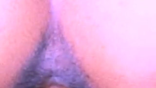 Greedy best friend rides the cock of her best friend's boyfriend