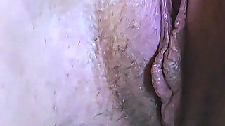 Stranger Guy Touching Her Pussy in She Subway. She Wears No Underwear in Public Transport