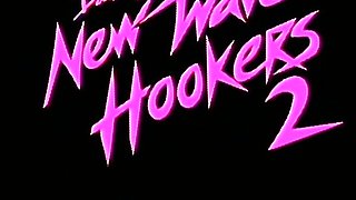 Hard dick solo pornstar jerks off in the shower