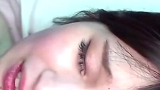 Adult Wife Overwhelmed by Desire a Married Woman in Her Late Twenties Pushes the Limits of Passion Can You Handle It?