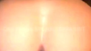 Michelle Rabbit Got Stuck In Washing Mechine Onlyfans Video