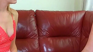 Strapped for the Cash