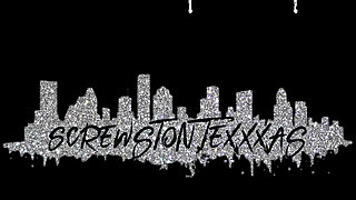 Barbiie's Too ToXxXiic for Top Adult Producers