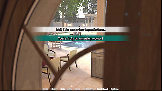 Hot Property (part 4)