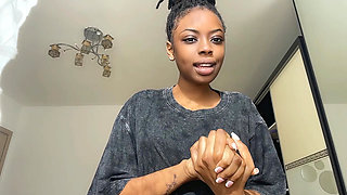 The Stories Behind My Tattoos